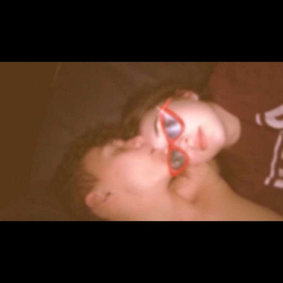 Meet your Posher, Alex - Picture 1 of 1